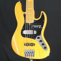 USED 中古 M#265 70s (Vintage natural/M)