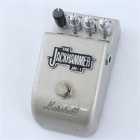 USED 中古 JackHammer JH-1 （Marshall マーシャル） オーバードライブ・ディストーション