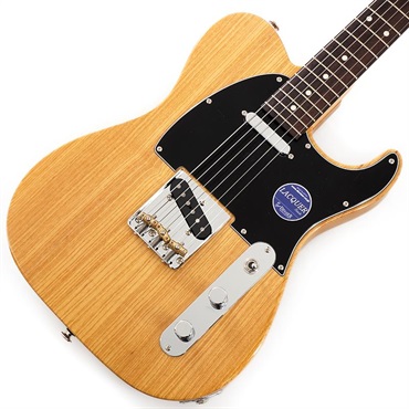 【今週末限定値下げ】Momose MT2-STD リアPU交換済 momose MT2-STD/R (NA) S/N.21238 ｜イケベ楽器店オンラインストア