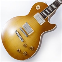 Les Paul Standard '50s Faded (Vintage Honey Burst) SN.229450158【B級特価】