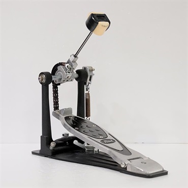 USED 中古 P-2000C [Power Shifter Eliminator / Single Pedal]