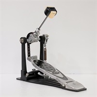USED 中古 P-2000C [Power Shifter Eliminator / Single Pedal]