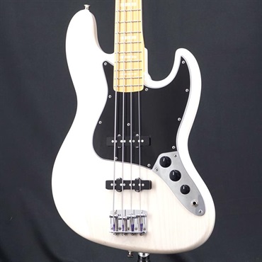 FUJIGEN USED 中古 NJB10MBAH-WB
