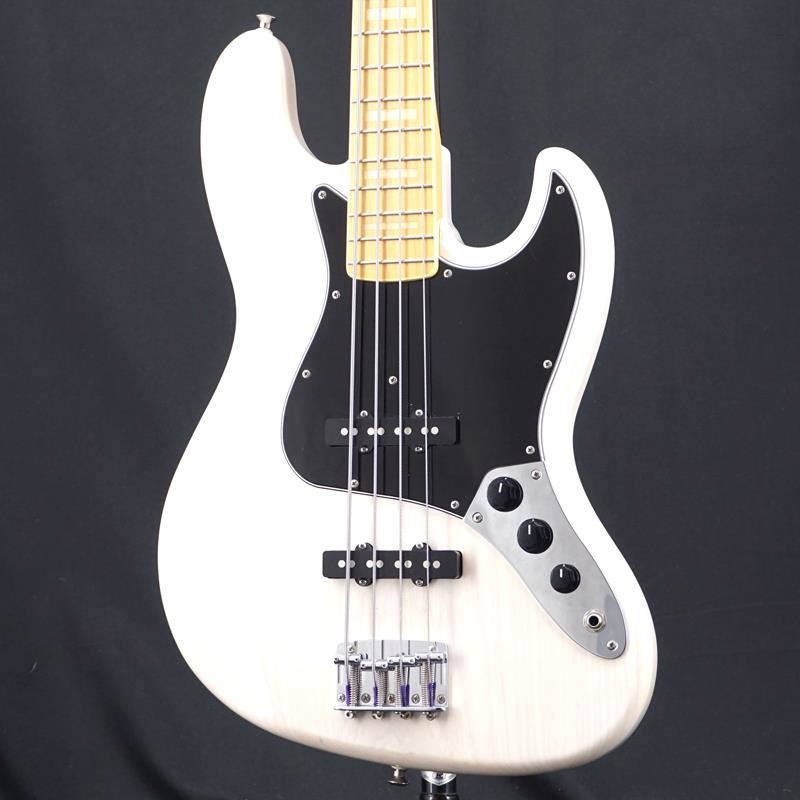 FUJIGEN USED 中古 NJB10MBAH-WB ｜イケベ楽器店オンラインストア