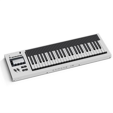 Expressive E Osmose 61 CE (エクスプレッシブ・イー)(MIDI