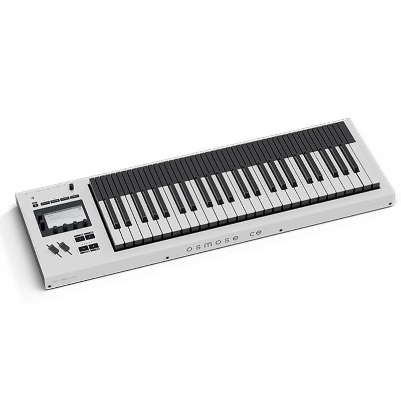 Expressive E Osmose 49 CE (エクスプレッシブ・イー)(MIDI