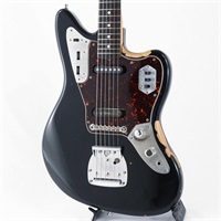 USED 中古 American Vintage '62 Jaguar(BLACK)[SN.V147773]フェンダー