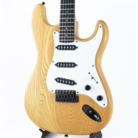 USED 中古 ST Type(Natural)[SN.17593]ムーン