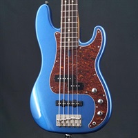 USED 中古 PJ5 (DLPB)