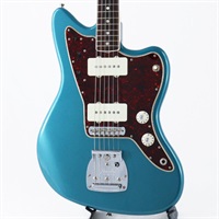 USED 中古 American Original '60s Jazzmaster(Ocean Turquoise)[SN.V2102288]フェンダー