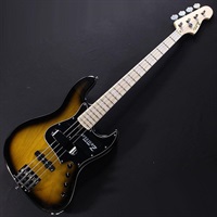 M#245 Custom (2TS/M) 【Atelier Z × IKEBEオリジナルポーチプレゼント】