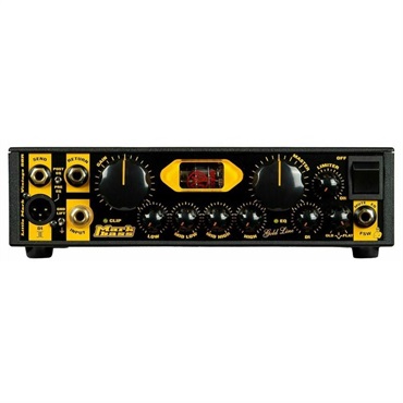 Markbass Little Mark Vintage 58R [MAK-LMV58R] 【特価】