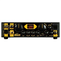 Little Mark Vintage 58R [MAK-LMV58R] 【特価】