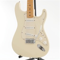 USED 中古 ST72 Basswood Body Dimarzio HS-3 Modified (VWH/M) [SN. O087015]