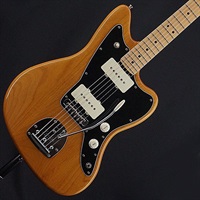 USED 中古 Hybrid II Jazzmaster (Vintage Natural/Maple) ［SN.JD24029171］ フェンダー