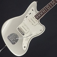 USED 中古 FSR Traditional 60s Jazzmaster (Inca Silver) [SN.JD24023547] フェンダー