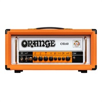 OR60 Head [60W HEAD]