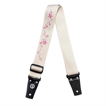 TS-2 AC 桜 White