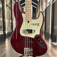 M#245 Custom (OCAR/M/MH) 【Atelier Z × IKEBEオリジナルポーチプレゼント】