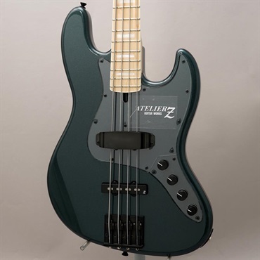 ATELIER Z M#245 Custom (OLPB/M/MH/WHPG) 【Atelier Z × IKEBE