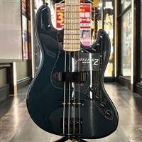 M#245 Custom (GMB/M/MH/Black Hardware) 【Atelier Z × IKEBEオリジナルポーチプレゼント】