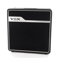 USED 中古 MVX150C1