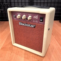 USED 中古　DEBUT 10E