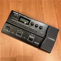 USED 中古　GT-1(ボス)　【箱付属】SN：H4S0097