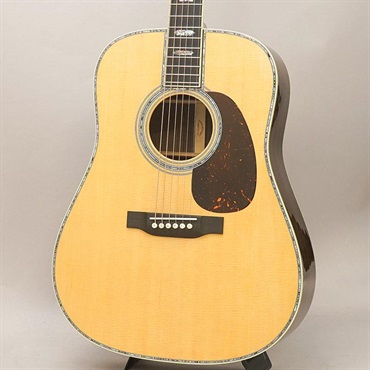 MARTIN Dreadnought (ドレッドノート) 商品一覧｜イケベ楽器店