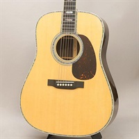 【担当者選定品】D-45 Standard #3040945 マーチン マーティン