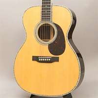 【担当者選定品】000-42 Standard #2993349 マーチン マーティン