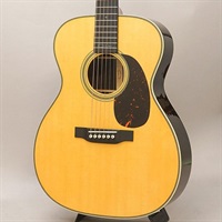 【担当者選定品】000-28EC #3027873 マーチン マーティン