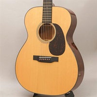 【担当者選定品】000-18 Modern Deluxe #2896574 マーチン マーティン