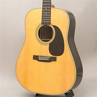 【担当者選定品】D-28 Standard #3046730 マーチン マーティン