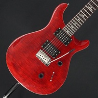 USED 中古 SE Custom 24(Ruby)[SN.CTIG007755] Paul Reed Smith ポールリードスミス