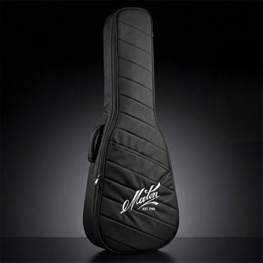 MATON GIGBAG メイトン