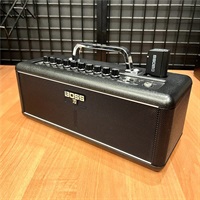USED 中古　KATANA-AIR