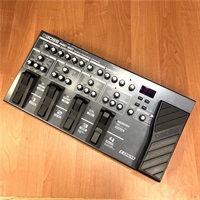 USED 中古　ME-80