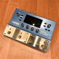 USED 中古　SY-300