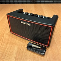 USED 中古　MIGHTY AIR