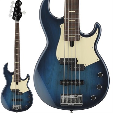 YAMAHA BBP35 (Vintage Sunburst) ｜イケベ楽器店オンラインストア
