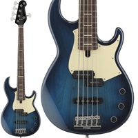 BBP35 (Moonlight Blue) 【特価】