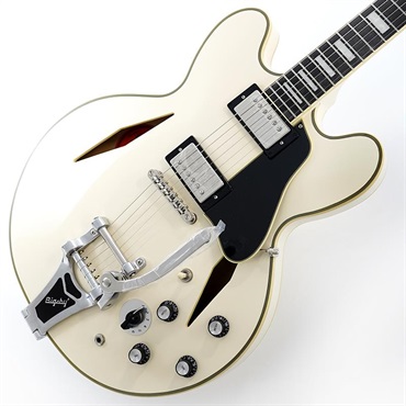 Epiphone 【直筆サイン入り！】 Shinichi Ubukata ES-355 Ver.02