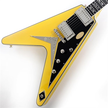 エレキギター ファイヤーバードタイプ Epiphone 商品一覧｜イケベ楽器