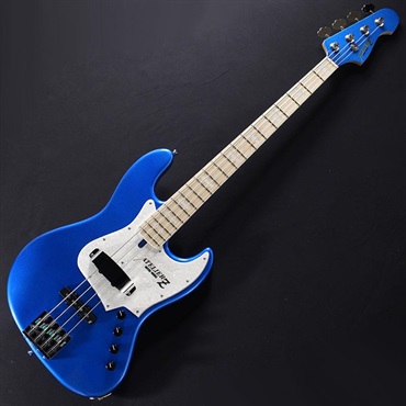 ATELIER Z USED 中古 CLB-5 (3TS) ｜イケベ楽器店オンラインストア