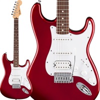 Standard Stratocaster HSS (Candy Cola/Laurel) 【特価】