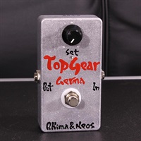 Top Gear