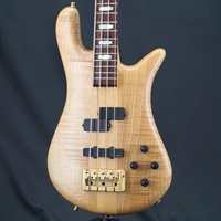 USED 中古 NS-4CR (Natural)