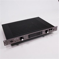 USED 中古 APOLLO X8P (ユニバーサルオーディオ)(オーディオインターフェイス)(Thunderbolt3対応)