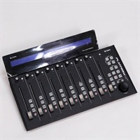 USED 中古 PLATFORM M+ D2 (アイコン)(フィジカルコントローラー)(モーターフェーダー)